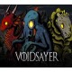 Voidsayer PC Steam CD Key