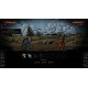Voidsayer PC Steam CD Key