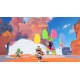 POPUCOM PC Steam CD Key