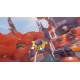 POPUCOM PC Steam CD Key