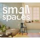 Small Spaces PC Steam CD Key