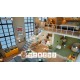 Small Spaces PC Steam CD Key