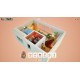 Small Spaces PC Steam CD Key