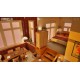 Small Spaces PC Steam CD Key