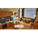 Small Spaces PC Steam CD Key