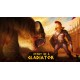 Story of a Gladiator - Soundtrack DLC PC Steam CD Key