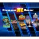 Simulator XL Bundle Xbox One / Xbox Series X|S Account