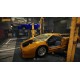 Simulator XL Bundle Xbox One / Xbox Series X|S Account