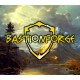 Bastionforge PC Steam CD Key