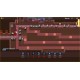 Bastionforge PC Steam CD Key