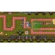 Bastionforge PC Steam CD Key