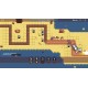 Bastionforge PC Steam CD Key