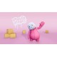 Hoover Heroes PC Steam CD Key