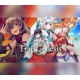 Trap Genesis PC GOG CD Key