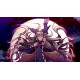 Trap Genesis PC GOG CD Key