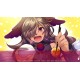 Trap Genesis PC GOG CD Key