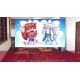 Trap Genesis PC GOG CD Key