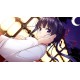 Trap Genesis PC GOG CD Key