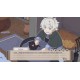 My Confounding Cat is Criminally Cute! PC Steam CD Key