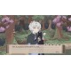 My Confounding Cat is Criminally Cute! PC Steam CD Key