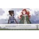 Clear Skye Thinking PC Steam CD Key