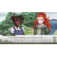Clear Skye Thinking PC Steam CD Key