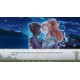 Clear Skye Thinking PC Steam CD Key