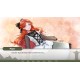 Clear Skye Thinking PC Steam CD Key
