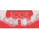 BOOR PC Steam CD Key