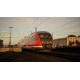 Train Sim World 5 - Maintalbahn: Aschaffenburg - Miltenberg Route Add-On DLC US XBOX One / Xbox Series X|S CD Key