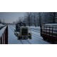 Train Sim World 5 - Maintalbahn: Aschaffenburg - Miltenberg Route Add-On DLC US XBOX One / Xbox Series X|S CD Key