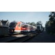 Train Sim World 5 - Maintalbahn: Aschaffenburg - Miltenberg Route Add-On DLC US XBOX One / Xbox Series X|S CD Key