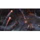 Warhammer 40,000: Dawn of War II Anniversary Edition PC GOG CD Key