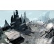 Warhammer 40,000: Dawn of War II Anniversary Edition PC GOG CD Key