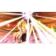 DRAGON BALL XENOVERSE Super Bundle + Season Pass DLC XBOX One / Xbox Series X|S Account