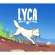 Lyca PC Steam CD Key