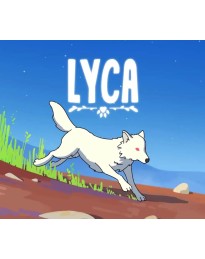 Lyca PC Steam CD Key
