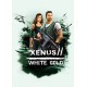 Xenus 2: White Gold Steam CD Key