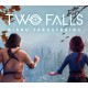 Two Falls (Nishu Takuatshina) EU PS5 CD Key