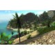 Xenus 2: White Gold PC Steam CD Key