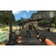 Xenus 2: White Gold PC Steam CD Key