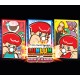 Pixel Game Maker Series LUNLUN SUPER HERO BABIES PLUS NEWGAMES PC Steam CD Key