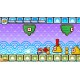 Pixel Game Maker Series LUNLUN SUPER HERO BABIES PLUS NEWGAMES PC Steam CD Key