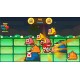 Pixel Game Maker Series LUNLUN SUPER HERO BABIES PLUS NEWGAMES PC Steam CD Key