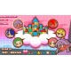 Pixel Game Maker Series LUNLUN SUPER HERO BABIES PLUS NEWGAMES PC Steam CD Key