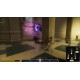 BLEST PC Steam CD Key