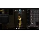 BLEST PC Steam CD Key