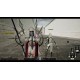BLEST PC Steam CD Key