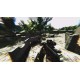 Dagger Directive PC Steam CD Key