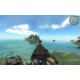 Xenus 2: White Gold PC Steam CD Key